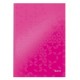 Caiet Leitz Wow, Dictando, A4, 80 File, Coperta Dura, Roz Metalizat, Caiet de Birou Leitz Wow, Caiet A4 Leitz Wow, Caiet Dictando Leitz Wow, Caiet cu Linii Leitz Wow, Caiet Coperta Dura A4, Caiet A4 Dictando, Caiet A4 cu Linii, Caiet A4 de Birou Caiet Leitz Wow, Dictando, A4, 80 File, Coperta Dura, Roz Metalizat, Caiet de Birou Leitz Wow, Caiet A4 Leitz Wow, Caiet Dictando Leitz Wow, Caiet cu Linii Leitz Wow, Caiet Coperta Dura A4, Caiet A4 Dictando, Caiet A4 cu Linii, Caiet A4 de Birou