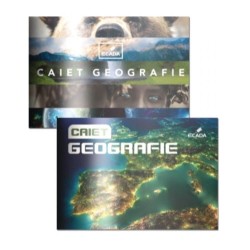 Caiet Geografie A4 ECADA, 24 File, Coperta Policromie, Caiete Geografie, Caiet de Geografie, Caiete Scolare Geografie, Caiete de Geografie, Caiet Dictando Geografie, Caiet Ecada Geografie, Caiet Geografie 24 File Caiet Geografie A4 ECADA, 24 File, Coperta Policromie, Caiete Geografie, Caiet de Geografie, Caiete Scolare Geografie, Caiete de Geografie, Caiet Dictando Geografie, Caiet Ecada Geografie, Caiet Geografie 24 File