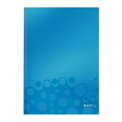 Caiet Leitz Wow, Dictando, A4, 80 File, Coperta Dura, Albastru Metalizat, Caiet de Birou Leitz Wow, Caiet A4 Leitz Wow, Caiet Dictando Leitz Wow, Caiet cu Linii Leitz Wow, Caiet Coperta Dura A4, Caiet A4 Dictando, Caiet A4 cu Linii, Caiet A4 de Birou Caiet Leitz Wow, Dictando, A4, 80 File, Coperta Dura, Albastru Metalizat, Caiet de Birou Leitz Wow, Caiet A4 Leitz Wow, Caiet Dictando Leitz Wow, Caiet cu Linii Leitz Wow, Caiet Coperta Dura A4, Caiet A4 Dictando, Caiet A4 cu Linii, Caiet A4 de Birou