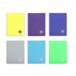 Caiet A4 Matematica DACO, 144 File, Spiralat, 70 g/m², Coperta Plastic, Caiete Studentesti, Caiet A4 Spiralat, Caiete Scoala Spiralate, Caiete Matematica cu Spirala, Caiete Matematica cu Spira, Caiete Spiralate 144 File, Caiete Matematica cu 144 File Caiet A4 Matematica DACO, 144 File, Spiralat, 70 g/m², Coperta Plastic, Caiete Studentesti, Caiet A4 Spiralat, Caiete Scoala Spiralate, Caiete Matematica cu Spirala, Caiete Matematica cu Spira, Caiete Spiralate 144 File, Caiete Matematica cu 144 File