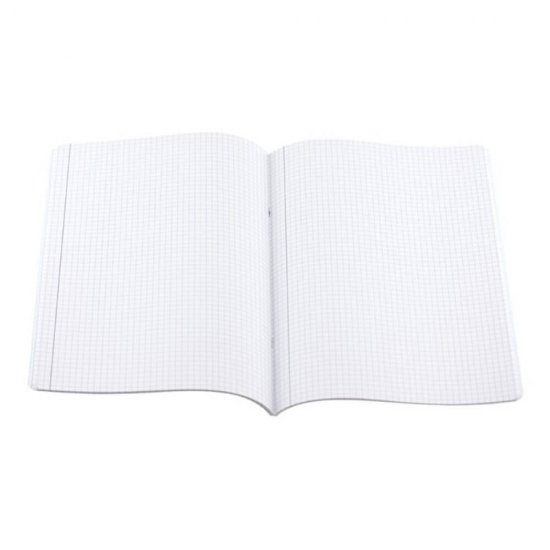Caiet A4 Daco, Aritmetica, 60 File, Capsat, Coperta Plastic, Caiete Studentesti, Caiet Studentesc, Caiete pentru Scoala, Caiete Scoala, Caiet cu 60 File, Caiet Aritmetica, Caiete Aritmetica, Caiet Matematica, Caiete Matematica, Rechizite Scolare