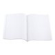 Caiet A4 Daco, Aritmetica, 60 File, Capsat, Coperta Plastic, Caiete Studentesti, Caiet Studentesc, Caiete pentru Scoala, Caiete Scoala, Caiet cu 60 File, Caiet Aritmetica, Caiete Aritmetica, Caiet Matematica, Caiete Matematica, Rechizite Scolare