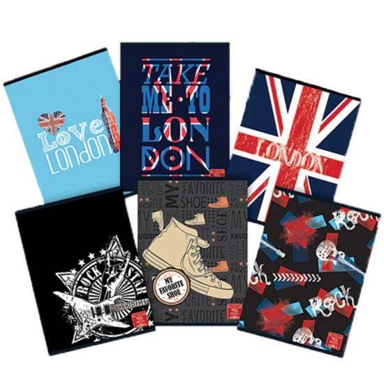 Caiet A5 Matematica PIGNA, 80 File, 60 g/m², Caiete A5 Matematica, Caiet Matematica, Caiete Matematica, Caiet Studentesc Matematica, Caiete Studentesti, Caiete Matematica cu Spirala, Caiet Mic