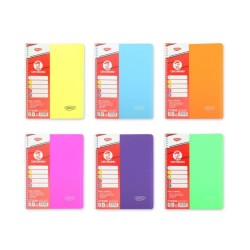 Caiet A4 Universal DACO, 200 File, Spiralat, 70 g/m², Coperta Plastic, Caiet A4 Spiralat, Caiete Scolare Spiralate, Caiete cu Spirala, Caiete Spira, Caiete A4 cu Separatoare, Caiete Spiralate 200 File, Caiete A4 cu 200 File, Caiete Studentesti Caiet A4 Universal DACO, 200 File, Spiralat, 70 g/m², Coperta Plastic, Caiet A4 Spiralat, Caiete Scolare Spiralate, Caiete cu Spirala, Caiete Spira, Caiete A4 cu Separatoare, Caiete Spiralate 200 File, Caiete A4 cu 200 File, Caiete Studentesti