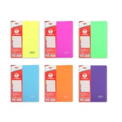 Caiet A4 Universal DACO, 240 File, Spiralat, 70 g/m², Coperta Plastic, Caiete Studentesti, Caiet A4 Spiralat, Caiete Scolare Spiralate, Caiete cu Spirala, Caiete Spira, Caiete Spiralate A4 cu Separatoare, Caiete Spiralate 240 File, Caiete A4 cu 240 File Caiet A4 Universal DACO, 240 File, Spiralat, 70 g/m², Coperta Plastic, Caiete Studentesti, Caiet A4 Spiralat, Caiete Scolare Spiralate, Caiete cu Spirala, Caiete Spira, Caiete Spiralate A4 cu Separatoare, Caiete Spiralate 240 File, Caiete A4 cu 240 File