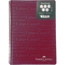 Caiet Dictando A4 Spiralat 80 File Faber-Castell, Coperta Bordeaux de Plastic, Caiet Faber Castell, Caiet A4 Faber Castell, Caiet Dictando Faber Castell, Caiet 80 File Faber Castell, Caiet Spiralat Faber Castell, Caiet A4 Spiralat Faber Castell Caiet Dictando A4 Spiralat 80 File Faber-Castell, Coperta Bordeaux de Plastic, Caiet Faber Castell, Caiet A4 Faber Castell, Caiet Dictando Faber Castell, Caiet 80 File Faber Castell, Caiet Spiralat Faber Castell, Caiet A4 Spiralat Faber Castell