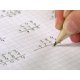 Bloc Notite Gingko, A7, 100 File, Dictando, Spirala, Model Floral, Bloc pentru Notite, Bloc de Notite, Carnet pentru Notite, Carnete pentru Notite, Caiet de Notite, Caiete pentru Notite, Bloc Notite cu Spirala, Caiet cu Spirala, Caiet Dictando