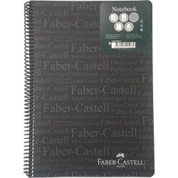 Caiet Matematica A4 Spiralat 80 File Faber-Castell, Coperta Neagra de Plastic, Caiet Faber Castell, Caiet A4 Faber Castell, Caiet Matematica Faber Castell, Caiet 80 File Faber Castell, Caiet Spiralat Faber Castell, Caiet A4 Spiralat Faber Castell Caiet Matematica A4 Spiralat 80 File Faber-Castell, Coperta Neagra de Plastic, Caiet Faber Castell, Caiet A4 Faber Castell, Caiet Matematica Faber Castell, Caiet 80 File Faber Castell, Caiet Spiralat Faber Castell, Caiet A4 Spiralat Faber Castell