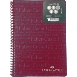Caiet Matematica A4 Spiralat 80 File Faber-Castell, Coperta Bordeaux de Plastic, Caiet Faber Castell, Caiet A4 Faber Castell, Caiet Matematica Faber Castell, Caiet 80 File Faber Castell, Caiet Spiralat Faber Castell, Caiet A4 Spiralat Faber Castell Caiet Matematica A4 Spiralat 80 File Faber-Castell, Coperta Bordeaux de Plastic, Caiet Faber Castell, Caiet A4 Faber Castell, Caiet Matematica Faber Castell, Caiet 80 File Faber Castell, Caiet Spiralat Faber Castell, Caiet A4 Spiralat Faber Castell