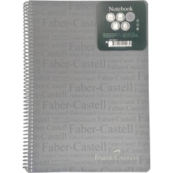 Caiet Matematica A4 Spiralat 80 File Faber-Castell, Coperta Gri de Plastic, Caiet Faber Castell, Caiet A4 Faber Castell, Caiet Matematica Faber Castell, Caiet 80 File Faber Castell, Caiet Spiralat Faber Castell, Caiet A4 Spiralat Faber Castell Caiet Matematica A4 Spiralat 80 File Faber-Castell, Coperta Gri de Plastic, Caiet Faber Castell, Caiet A4 Faber Castell, Caiet Matematica Faber Castell, Caiet 80 File Faber Castell, Caiet Spiralat Faber Castell, Caiet A4 Spiralat Faber Castell
