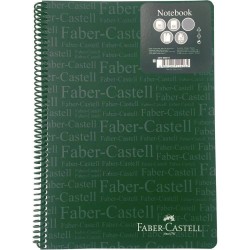 Caiet Matematica A4 Spiralat 80 File Faber-Castell, Coperta Verde Inchis de Plastic, Caiet Faber Castell, Caiet A4 Faber Castell, Caiet Matematica Faber Castell, Caiet 80 File Faber Castell, Caiet Spiralat Faber Castell, Caiet A4 Spiralat Faber Castell Caiet Matematica A4 Spiralat 80 File Faber-Castell, Coperta Verde Inchis de Plastic, Caiet Faber Castell, Caiet A4 Faber Castell, Caiet Matematica Faber Castell, Caiet 80 File Faber Castell, Caiet Spiralat Faber Castell, Caiet A4 Spiralat Faber Castell