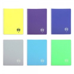 Caiet A4 Daco, Velin, 96 File, Coperta Plastic, Caiete Studentesti, Caiet Studentesc, Caiete pentru Scoala, Caiete Scoala, Caiet cu 96 File, Caiet Velin, Caiete Veline, Caiete cu Hartie Alba, Rechizite Scolare Caiet A4 Daco, Velin, 96 File, Coperta Plastic, Caiete Studentesti, Caiet Studentesc, Caiete pentru Scoala, Caiete Scoala, Caiet cu 96 File, Caiet Velin, Caiete Veline, Caiete cu Hartie Alba, Rechizite Scolare