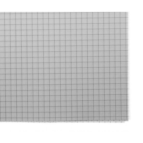 Caiet A4 Daco, Aritmetica, 60 File, Capsat, Coperta Plastic, Caiete Studentesti, Caiet Studentesc, Caiete pentru Scoala, Caiete Scoala, Caiet cu 60 File, Caiet Aritmetica, Caiete Aritmetica, Caiet Matematica, Caiete Matematica, Rechizite Scolare