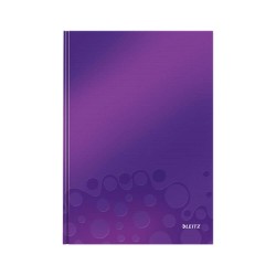 Caiet Leitz Wow, Matematica, A4, 80 File, Coperta Dura, Mov Metalizat, Caiet de Birou Leitz Wow, Caiet A4 Leitz Wow, Caiet Matematica Leitz Wow, Caiet Aritmetica Leitz Wow, Caiet Coperta Dura A4, Caiet A4 Matematica, Caiet A4 Aritmetica Caiet Leitz Wow, Matematica, A4, 80 File, Coperta Dura, Mov Metalizat, Caiet de Birou Leitz Wow, Caiet A4 Leitz Wow, Caiet Matematica Leitz Wow, Caiet Aritmetica Leitz Wow, Caiet Coperta Dura A4, Caiet A4 Matematica, Caiet A4 Aritmetica