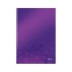 Caiet Leitz Wow, Matematica, A4, 80 File, Coperta Dura, Mov Metalizat, Caiet de Birou Leitz Wow, Caiet A4 Leitz Wow, Caiet Matematica Leitz Wow, Caiet Aritmetica Leitz Wow, Caiet Coperta Dura A4, Caiet A4 Matematica, Caiet A4 Aritmetica Caiet Leitz Wow, Matematica, A4, 80 File, Coperta Dura, Mov Metalizat, Caiet de Birou Leitz Wow, Caiet A4 Leitz Wow, Caiet Matematica Leitz Wow, Caiet Aritmetica Leitz Wow, Caiet Coperta Dura A4, Caiet A4 Matematica, Caiet A4 Aritmetica