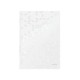 Caiet Leitz Wow, Matematica, A5, 80 File, Coperta Dura, Alb Metalizat, Caiet de Birou Leitz Wow, Caiet A5 Leitz Wow, Caiet Matematica Leitz Wow, Caiet Aritmetica Leitz Wow, Caiet Coperta Dura A5, Caiet A5 Matematica, Caiet A5 Aritmetica