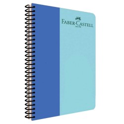 Caiet Spiralat Aritmetica (AR), A4, 100 File, Albastru, Coperta PP Bicolora Faber-Castell, Caiet Matematica, Caiete Matematica, Caiete Aritmetica, Caiet Aritmetica, Caiet Faber-Castell, Caiet Spira, Caiete Spiralate,  Caiete Faber Castell, Caiet Patratele Caiet Spiralat Aritmetica (AR), A4, 100 File, Albastru, Coperta PP Bicolora Faber-Castell, Caiet Matematica, Caiete Matematica, Caiete Aritmetica, Caiet Aritmetica, Caiet Faber-Castell, Caiet Spira, Caiete Spiralate,  Caiete Faber Castell, Caiet Patratele