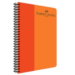 Caiet Spiralat Aritmetica (AR), A4, 100 File, Portocaliu, Coperta PP Bicolora Faber-Castell, Caiet Matematica, Caiete Matematica, Caiete Aritmetica, Caiet Aritmetica, Caiet Faber-Castell, Caiet Spira, Caiete Spiralate,  Caiete Faber Castell Caiet Spiralat Aritmetica (AR), A4, 100 File, Portocaliu, Coperta PP Bicolora Faber-Castell, Caiet Matematica, Caiete Matematica, Caiete Aritmetica, Caiet Aritmetica, Caiet Faber-Castell, Caiet Spira, Caiete Spiralate,  Caiete Faber Castell
