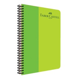Caiet Spiralat Aritmetica (AR), A4, 100 File, Verde, Coperta PP Bicolora Faber-Castell, Caiet Matematica, Caiete Matematica, Caiete Aritmetica, Caiet Aritmetica, Caiet Faber-Castell, Caiet Spira, Caiete Spiralate,  Caiete Faber Castell, Caiet Patratele Caiet Spiralat Aritmetica (AR), A4, 100 File, Verde, Coperta PP Bicolora Faber-Castell, Caiet Matematica, Caiete Matematica, Caiete Aritmetica, Caiet Aritmetica, Caiet Faber-Castell, Caiet Spira, Caiete Spiralate,  Caiete Faber Castell, Caiet Patratele