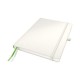 Caiet de Birou A4 Leitz Complete, Aritmetica, 80 File, Coperta Dura, Alba, Caiete de Birou, Caiete pentru Birou, Caiet Organizare, Caiete Matematica, Caiete Liniate, Caiete A4 Matematica, Caiete A4, Caiete Aritmetica, Caiete Notite, Caiet de Birou