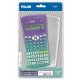 Calculator Milan, Stiintific, 12 Digits, 240 de Functii, Carcasa de Protectie, Multicolor, Calculator Stiintific, Calculatoare Stiintifice, Calculator cu 240 Functii, Rechizite Scolare, Articole Birotica