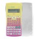 Calculator Milan, Stiintific, 12 Digits, 240 de Functii, Carcasa de Protectie, Multicolor, Calculatoare Stiintifice, Calculator Stiintific, Calculator cu 240 Functii, Rechizite Scolare, Articole Birotica