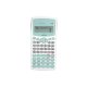 Calculator Milan, Stiintific, Antibacterial, 12 Digits, 240 de Functii, Carcasa de Protectie, Multicolor, Calculator Stiintific, Calculatoare Stiintifice, Calculator cu 240 Functii, Rechizite Scolare, Articole Birotica