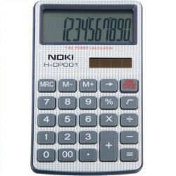 Calculator de Birou Noki HCP001, Gri, 12 Digits, Alimentare Dubla, Calculator Birou, Calculator Birou 12 Digits, Calculator Birou cu Alimentare Dubla, Calculator Birou Noki, Calculator de Buzunar, Calculator pentru Scoala, Calculatoare de Birou Calculator de Birou Noki HCP001, Gri, 12 Digits, Alimentare Dubla, Calculator Birou, Calculator Birou 12 Digits, Calculator Birou cu Alimentare Dubla, Calculator Birou Noki, Calculator de Buzunar, Calculator pentru Scoala, Calculatoare de Birou
