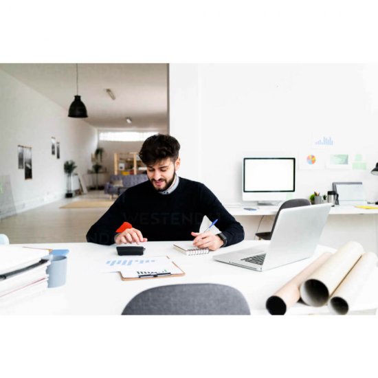 Calculator de Birou Noki HMS008, Negru, 12 Digits, Alimentare Dubla, Calculator Birou, Calculator Birou 12 Digits, Calculator Birou cu Alimentare Dubla, Calculator Birou Noki, Calculator de Buzunar, Calculator pentru Scoala, Calculatoare de Birou