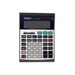 Calculator de Buzunar cu Functie Taxe Noki HMS003, 12 Caractere, Alimentare Dubla, Gri, Calculator 12 Digiti, Calculator Buzunar, Calculatoare Buzunar, Calculatoare de Buzunar, Calculator Functii Taxe, Calculator Pentru Taxe, Calculator Calcule Calculator de Buzunar cu Functie Taxe Noki HMS003, 12 Caractere, Alimentare Dubla, Gri, Calculator 12 Digiti, Calculator Buzunar, Calculatoare Buzunar, Calculatoare de Buzunar, Calculator Functii Taxe, Calculator Pentru Taxe, Calculator Calcule