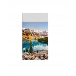 Calendar Perete Ego Arta, Peisaje, 13 File, 213x110 mm, Multicolor, Calendare Perete, Calendar pentru Perete, Calendare pentru Perete, Calendar de Perete, Calendare de Perete, Calendar Ego, Calendare Ego, Calendar 2022, Calendare 2022 Calendar Perete Ego Arta, Peisaje, 13 File, 213x110 mm, Multicolor, Calendare Perete, Calendar pentru Perete, Calendare pentru Perete, Calendar de Perete, Calendare de Perete, Calendar Ego, Calendare Ego, Calendar 2022, Calendare 2022