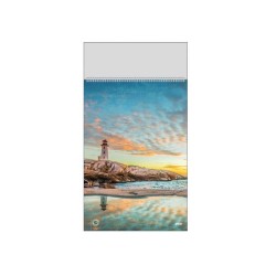 Calendar Perete Ego, Reflexii, 13 File, 213x110 mm, Multicolor, Calendare Perete, Calendar pentru Perete, Calendare pentru Perete, Calendar de Perete, Calendare de Perete, Calendar Ego, Calendare Ego, Calendar 2022, Calendare 2022 Calendar Perete Ego, Reflexii, 13 File, 213x110 mm, Multicolor, Calendare Perete, Calendar pentru Perete, Calendare pentru Perete, Calendar de Perete, Calendare de Perete, Calendar Ego, Calendare Ego, Calendar 2022, Calendare 2022