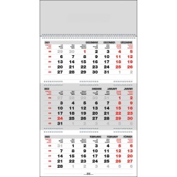 Calendar Perete Triptic Ego, 12 File, 330x480 mm, Gri, Calendare Perete, Calendar pentru Perete, Calendare pentru Perete, Calendar de Perete, Calendare de Perete, Calendar Ego, Calendare Ego, Calendar 2022, Calendare 2022 Calendar Perete Triptic Ego, 12 File, 330x480 mm, Gri, Calendare Perete, Calendar pentru Perete, Calendare pentru Perete, Calendar de Perete, Calendare de Perete, Calendar Ego, Calendare Ego, Calendar 2022, Calendare 2022