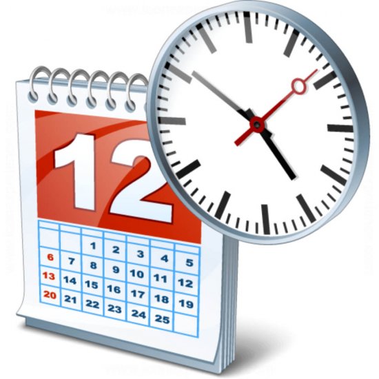 Calendar de Perete Triptic ROEN, 12 Pagini, Format 30x43 cm,Carton 150 g DCM, Tipar 4 Culori, Spira Metalica, Suprafata Imprimabila 30 x 14.5 cm, Fundal Calendar Gri