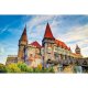 Calendar de Perete Ego, Model Romania, 330x480 mm, 13 File, Calendar Birou, Calendar de Perete, Calendar pentru Birou, Calendar Perete, Calendar Ego Birou, Calendar Ego pentru Perete, Calendar Birou Hartie, Calendar Perete Ego