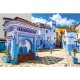 Calendar de Perete Ego, Model Strazi, 330x480 mm, 13 File, Calendar Birou, Calendar de Perete, Calendar pentru Birou, Calendar Perete, Calendar Ego Birou, Calendar Ego pentru Perete, Calendar Birou Hartie, Calendar Perete Ego