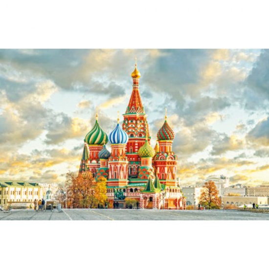 Calendar de Birou Ego cu Orasele Lumii 2022, 213x110 mm, 13 File, Multicolor, Calendar Birou, Calendar de Masa, Calendar pentru Birou, Calendar Office, Calendar Ego Birou, Calendar Ego de Birou, Calendar Birou Hartie