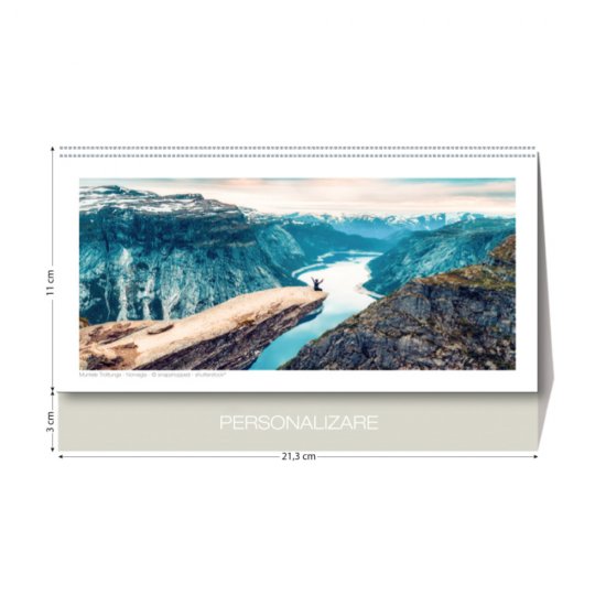 Calendar de Birou Ego cu Parcurile Nationale 2022, 213x110 mm, 13 File, Multicolor, Calendar Birou, Calendar de Masa, Calendar pentru Birou, Calendar Office, Calendar Ego Birou, Calendar Ego de Birou, Calendar Birou Hartie