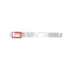 Cursor Calendar Tripic Ego, Rosu, Cursor Plastic, Cursor Calendar Plastic, Cursor pentru Calendar, Curspr pentru Calendar Ego, Cursor pentru Calendar Tripic, Cursor Plastic Calendar, Cursor Plastic Calendar Ego Cursor Calendar Tripic Ego, Rosu, Cursor Plastic, Cursor Calendar Plastic, Cursor pentru Calendar, Curspr pentru Calendar Ego, Cursor pentru Calendar Tripic, Cursor Plastic Calendar, Cursor Plastic Calendar Ego