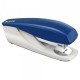 Capsator Leitz 5500, 30 Coli, Capse 24/6, Albastru, Capsator Modern, Capsator de Birou, Capsator pentru Birou, Capsator Albastru Leitz, Capsator cu Capse nr 24/6, Capsator pentru 30 de Coli, Capsator Capacitate Capsare 30 Coli, Capsatoare Leitz