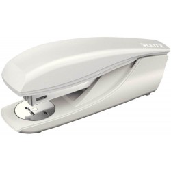 Capsator Leitz 5500, 30 Coli, Capse 24/6, Gri, Capsator Modern, Capsator de Birou, Capsator pentru Birou, Capsator Gri Leitz, Capsator cu Capse nr 24/6, Capsator pentru 30 de Coli, Capsator Capacitate Capsare 30 Coli, Capsatoare Leitz