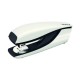 Capsator Leitz 5502, 30 Coli, Capse 24/6, Alb Perlat, Capsator Modern, Capsator de Birou, Capsator pentru Birou, Capsator Alb Leitz, Capsator cu Capse nr 24/6, Capsator pentru 30 de Coli, Capsator Capacitate Capsare 30 Coli, Capsatoare Leitz
