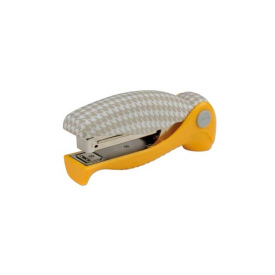 Capsator Milan, Plastic, 20 Coli, Capse 24/6 si 26/6, Multicolor, Capsator Manual, Capsatoare Manuale, Capsator pentru Birou, Capsatoare Birou, Capasator 20 Coli, Capsator pentru Hartie, Caprsatoare pentru Hartie, Capsator Metalic