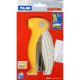 Capsator Milan, Plastic, 20 Coli, Capse 24/6 si 26/6, Multicolor, Capsator Manual, Capsatoare Manuale, Capsator pentru Birou, Capsatoare Birou, Capasator 20 Coli, Capsator pentru Hartie, Caprsatoare pentru Hartie, Capsator Metalic