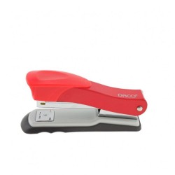Capsator DACO, 20 Coli, Capse 24/6, Rosu, Capsatoare Metalice Manuale, Capsator Manual de Hartie, Capsatoare Metalice DACO pentru Birou, Capsatoare 20 Coli, Capsatoare pentru Hartie, Capsator pentru Birou Capsator DACO, 20 Coli, Capse 24/6, Rosu, Capsatoare Metalice Manuale, Capsator Manual de Hartie, Capsatoare Metalice DACO pentru Birou, Capsatoare 20 Coli, Capsatoare pentru Hartie, Capsator pentru Birou