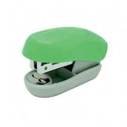 Capsator DACO, 8 Coli, Capse 24/6, Corp Metalic Verde, Capsatoare Metalice Manuale, Capsator Manual de Hartie, Capsatoare Metalice DACO pentru Birou, Capsatoare 8 Coli, Capsatoare pentru Hartie, Capsator pentru Birou Capsator DACO, 8 Coli, Capse 24/6, Corp Metalic Verde, Capsatoare Metalice Manuale, Capsator Manual de Hartie, Capsatoare Metalice DACO pentru Birou, Capsatoare 8 Coli, Capsatoare pentru Hartie, Capsator pentru Birou
