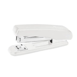 Capsator Metalic FORPUS, 25 Coli, cu Capse 24/6, 26/6, Gri, Capsatoare Metalice Manuale, Capsator Manual de Hartie, Capsatoare Metalice pentru Birou, Capsatoare pentru Hartie, Capsatoare 25 Coli, Capsator pentru Birou Capsator Metalic FORPUS, 25 Coli, cu Capse 24/6, 26/6, Gri, Capsatoare Metalice Manuale, Capsator Manual de Hartie, Capsatoare Metalice pentru Birou, Capsatoare pentru Hartie, Capsatoare 25 Coli, Capsator pentru Birou