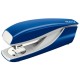 Capsator pentru Hartie Leitz 5502, Albastru, Capacitate Capsare 30 Coli, Capse 24/6, Capsator De Hartie, Capsator Hartie, Capsator Hartie L.eitz, Capsator Acte, Capsator Birou, Capsator Capse, Capsator Capse Hartie