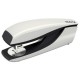 Capsator pentru Hartie Leitz 5502, Gri, Capacitate Capsare 30 Coli, Capse 24/6, Capsator De Hartie, Capsator Hartie, Capsator Hartie Leitz, Capsator Acte, Capsator Birou, Capsator Capse, Capsator Capse Hartie