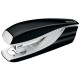Capsator pentru Hartie Leitz 5502, Negru, Capacitate Capsare 30 Coli, Capse 24/6, Capsator De Hartie, Capsator Hartie, Capsator Hartie Leitz, Capsator Acte, Capsator Birou, Capsator Capse, Capsator Capse Hartie